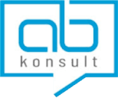 ABkonsult – Jan Liszkowski