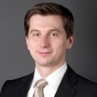Roland Jarosz